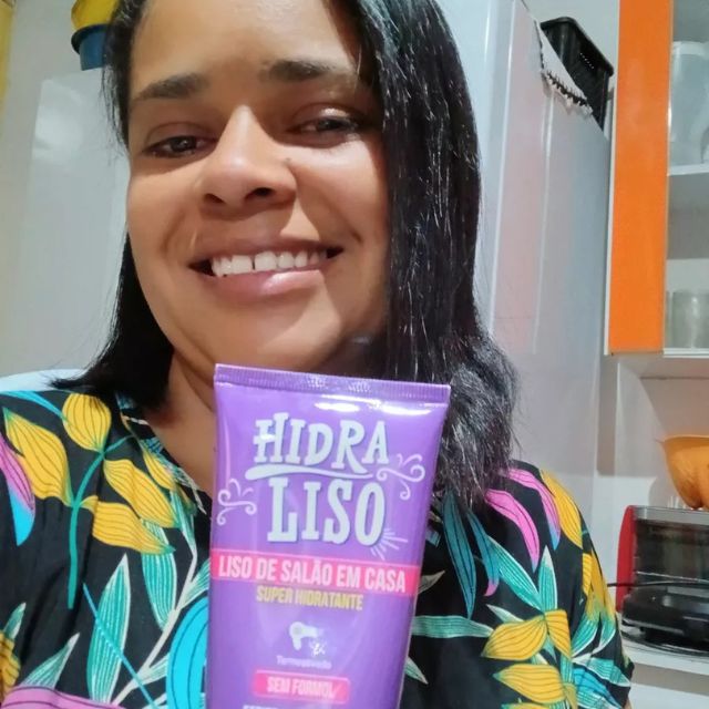 Design sem nome